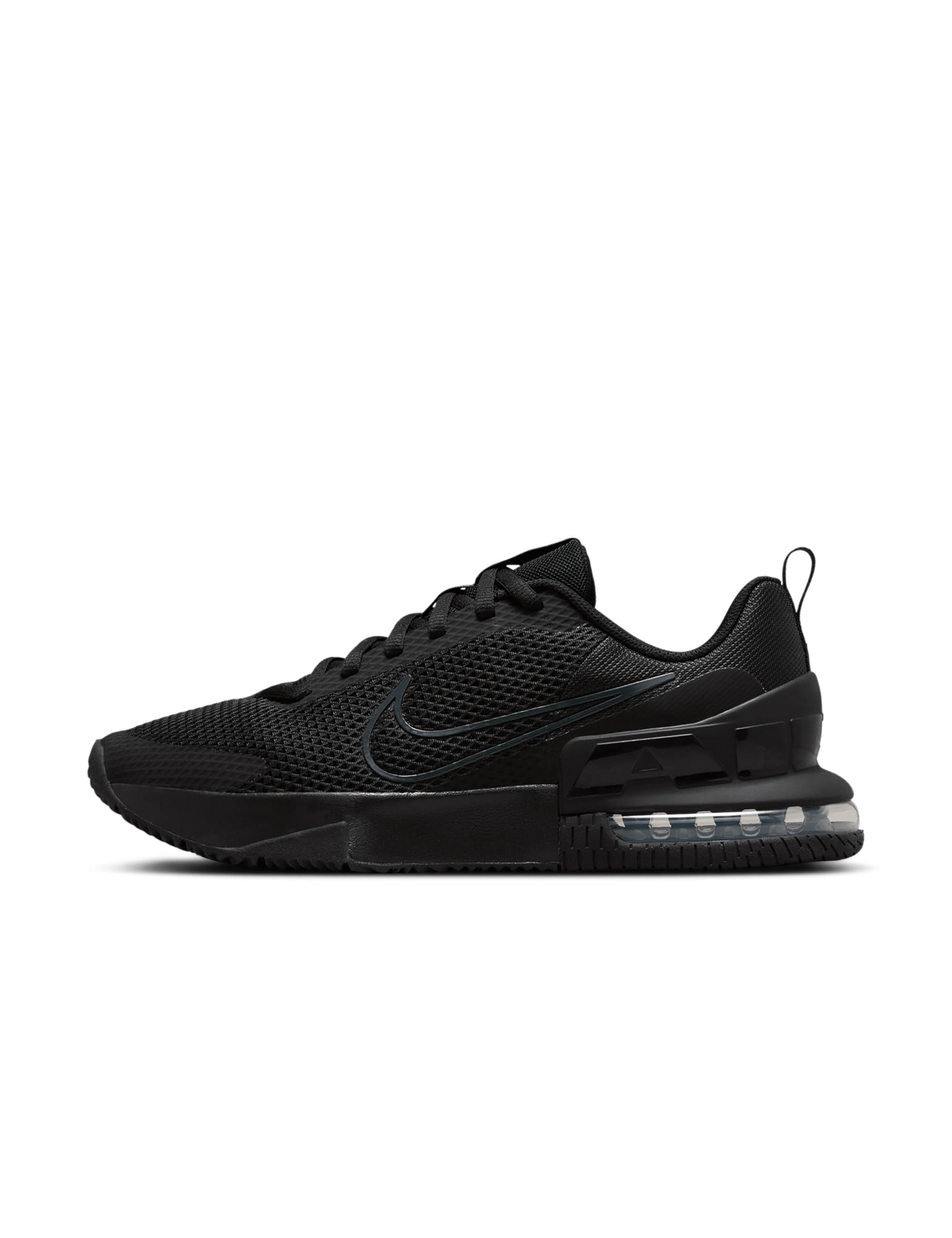 nike air max sequent amazon