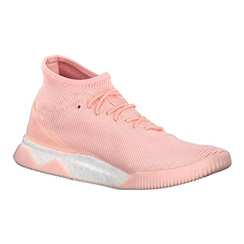 Adidas Rosas Futbol Sala Cheap Sale, 51% OFF | www.teachers4teachers.nl