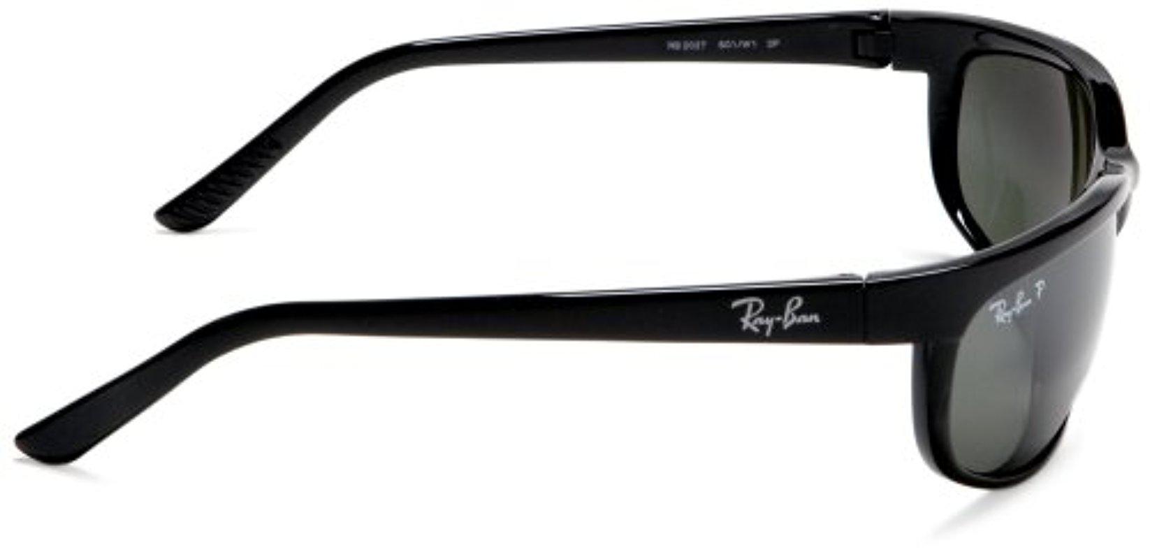 ray ban predator 2 polarized amazon ray ban predator 2 polarized amazon