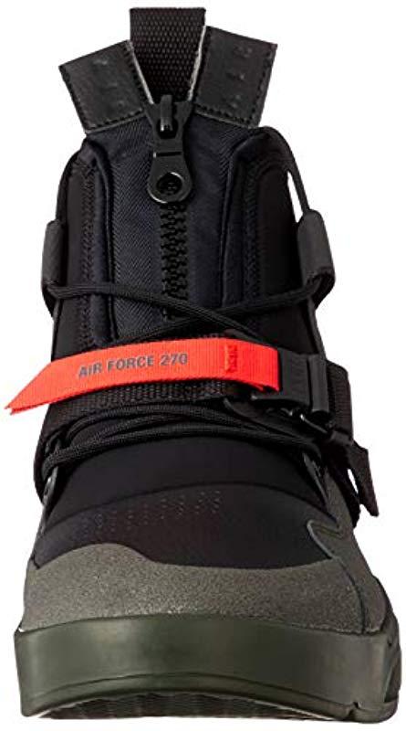 air force 270 amazon