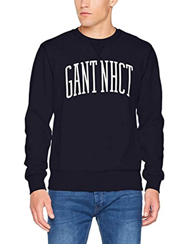 girls christmas jumper