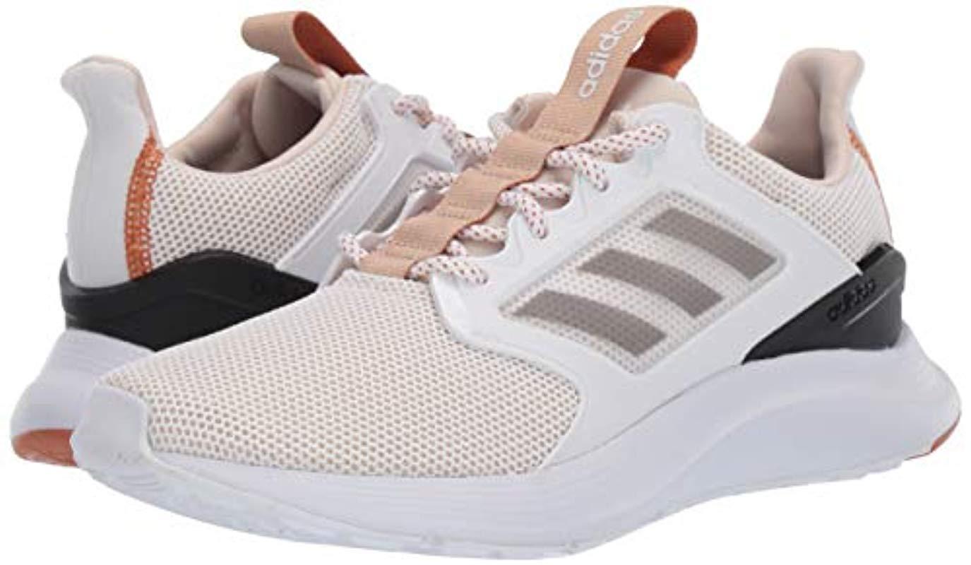 energyfalcon x ee9940