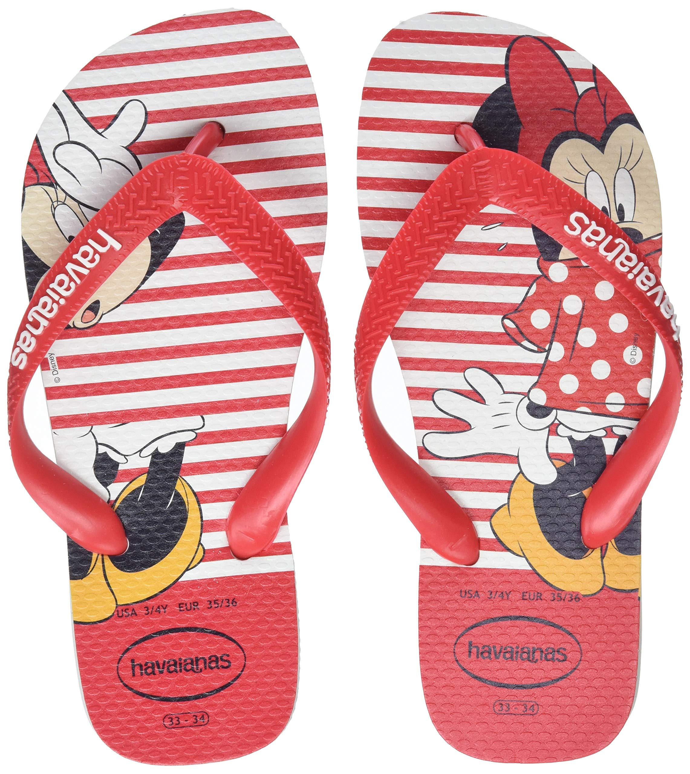 stylish flip flops