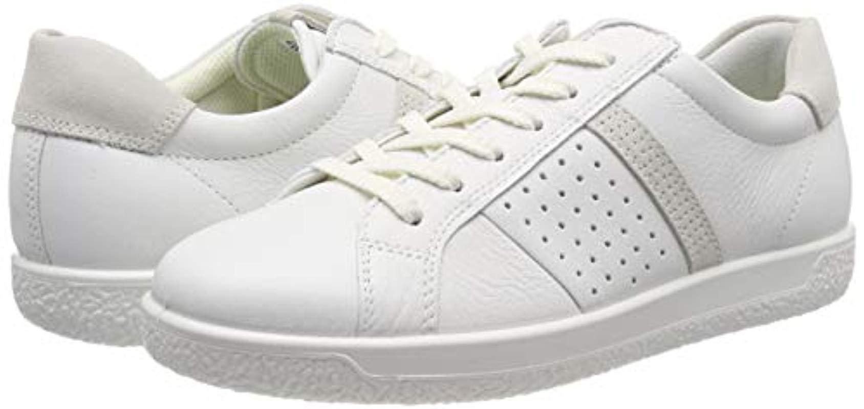 ecco soft 6 ladies