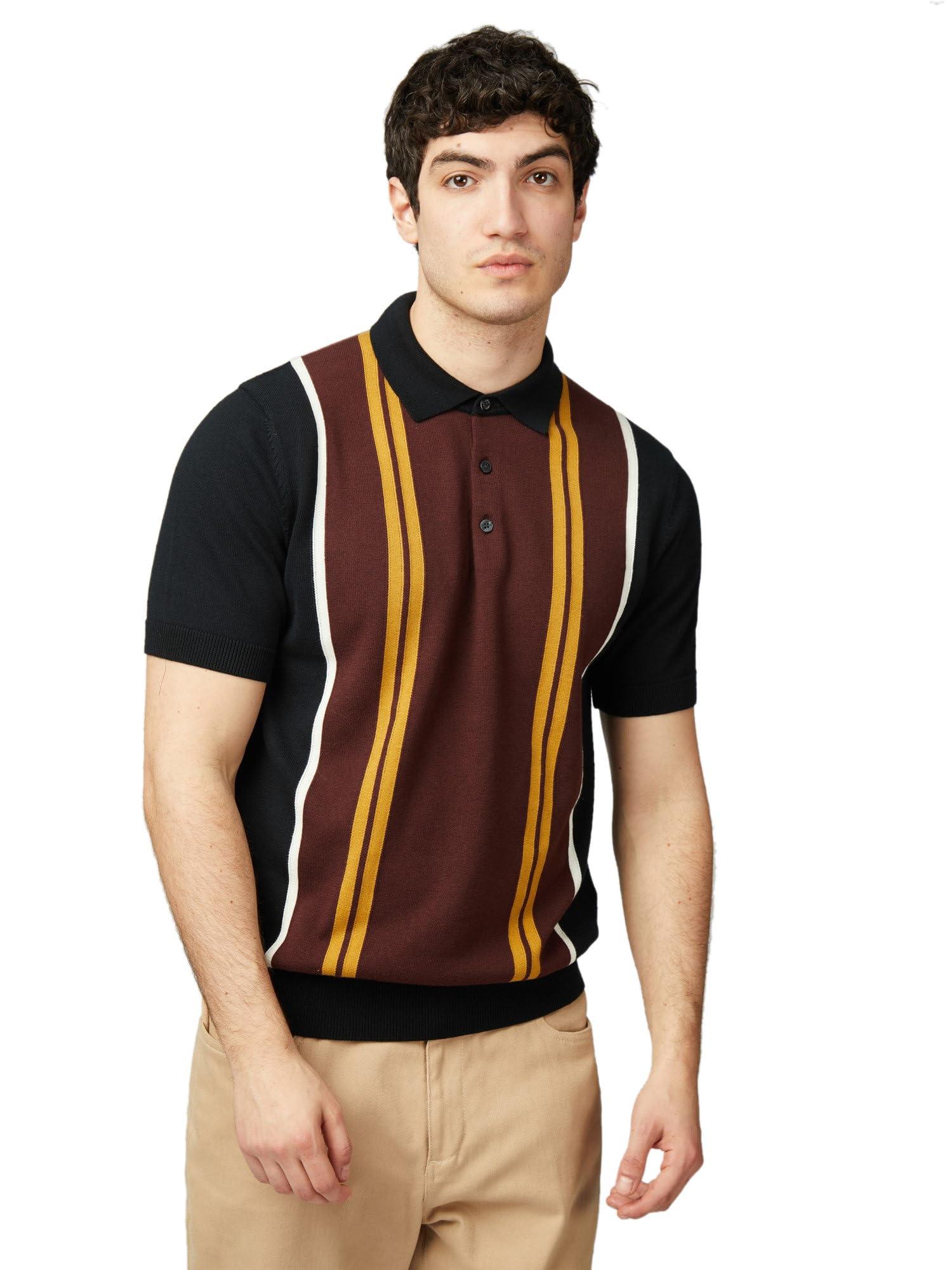 Columbia Chemise à manches courtes Pine Canyon™ Noir| Trekkinn