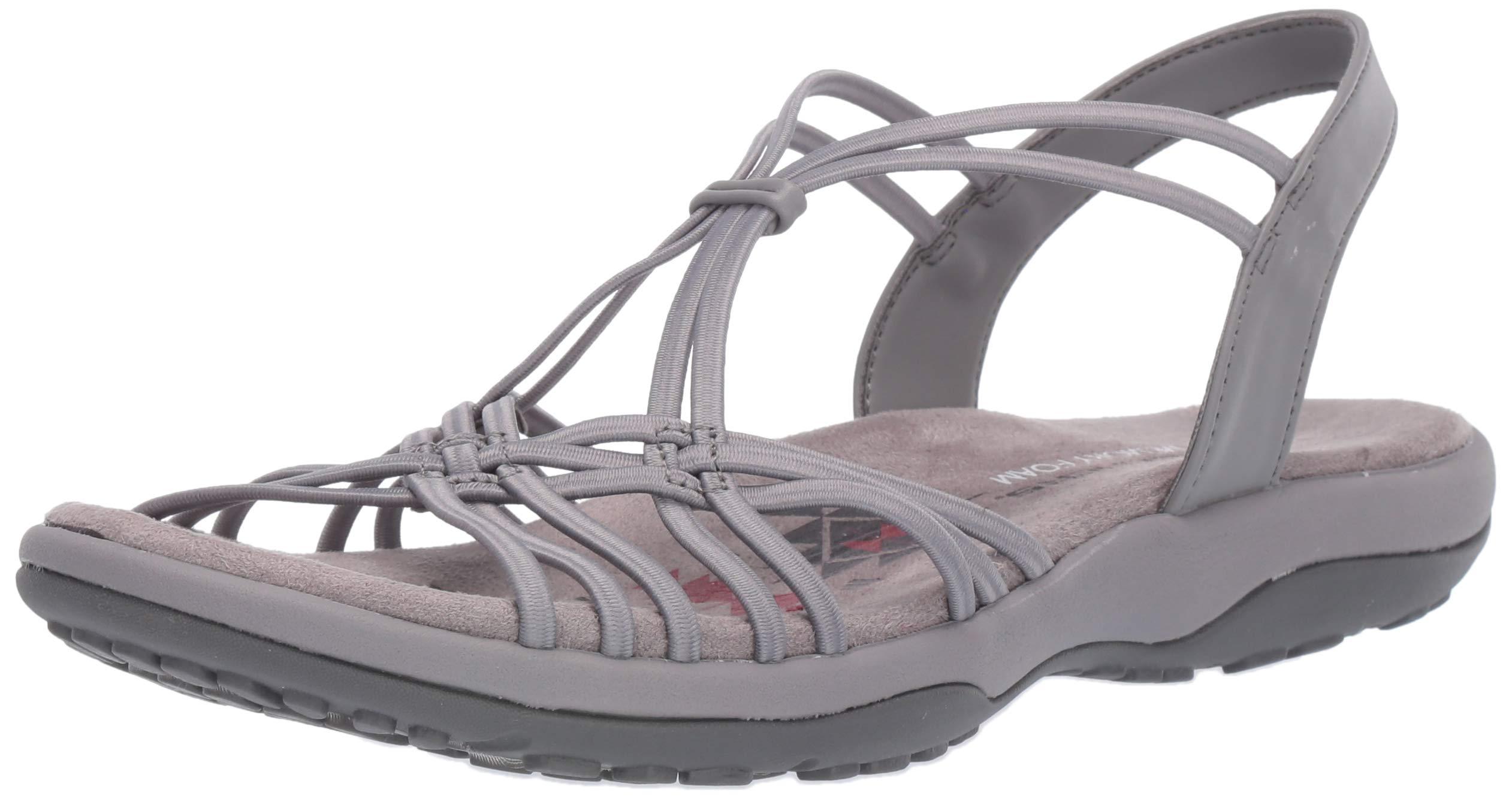 skechers slingback sandals
