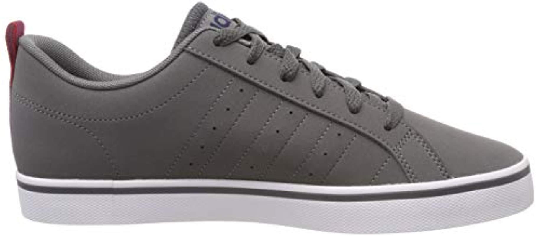 adidas vs pace db0151