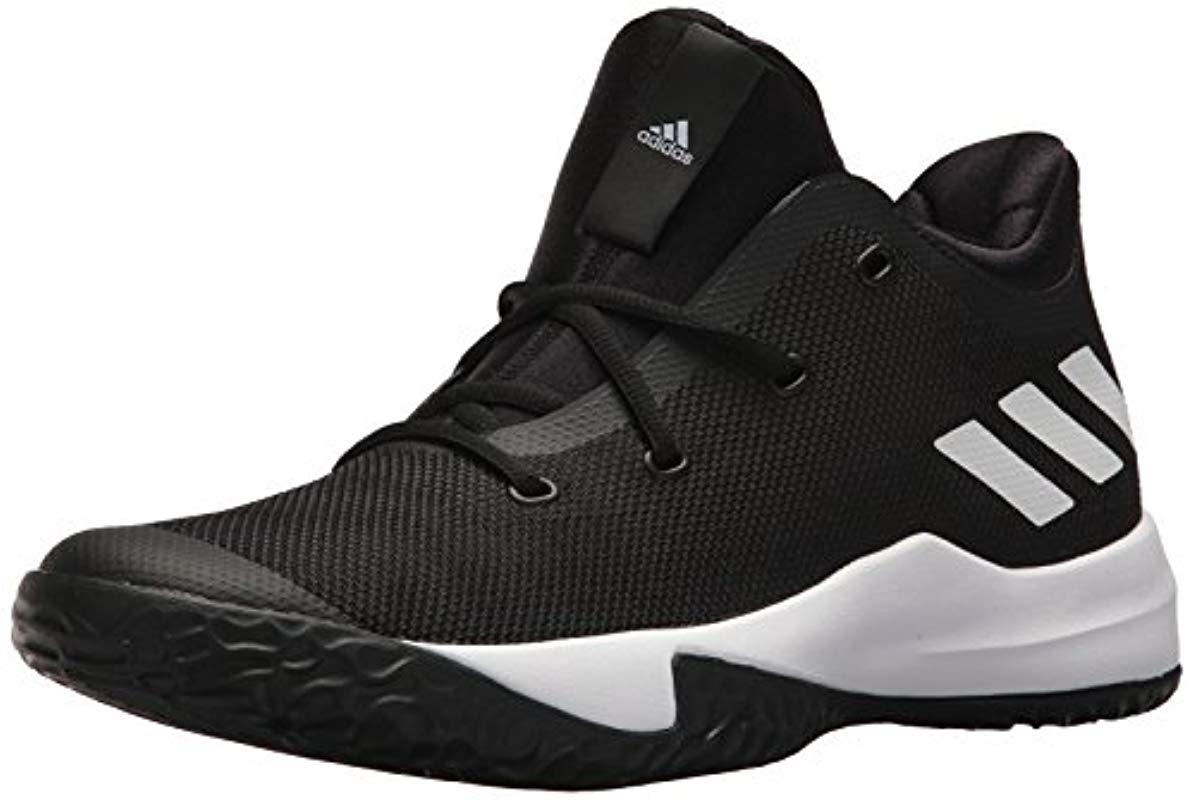 adidas rise up basketball