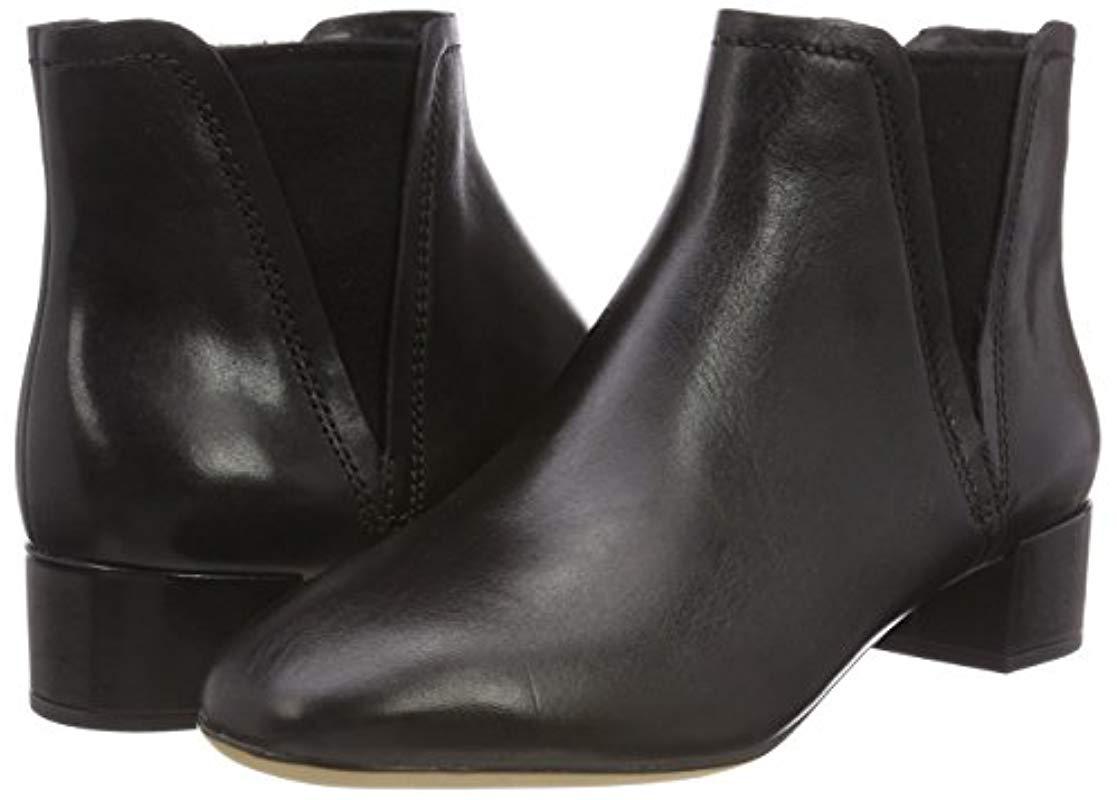 clarks orabella ruby boots