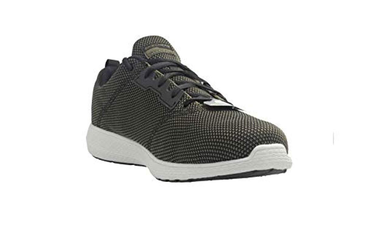 skechers 52882