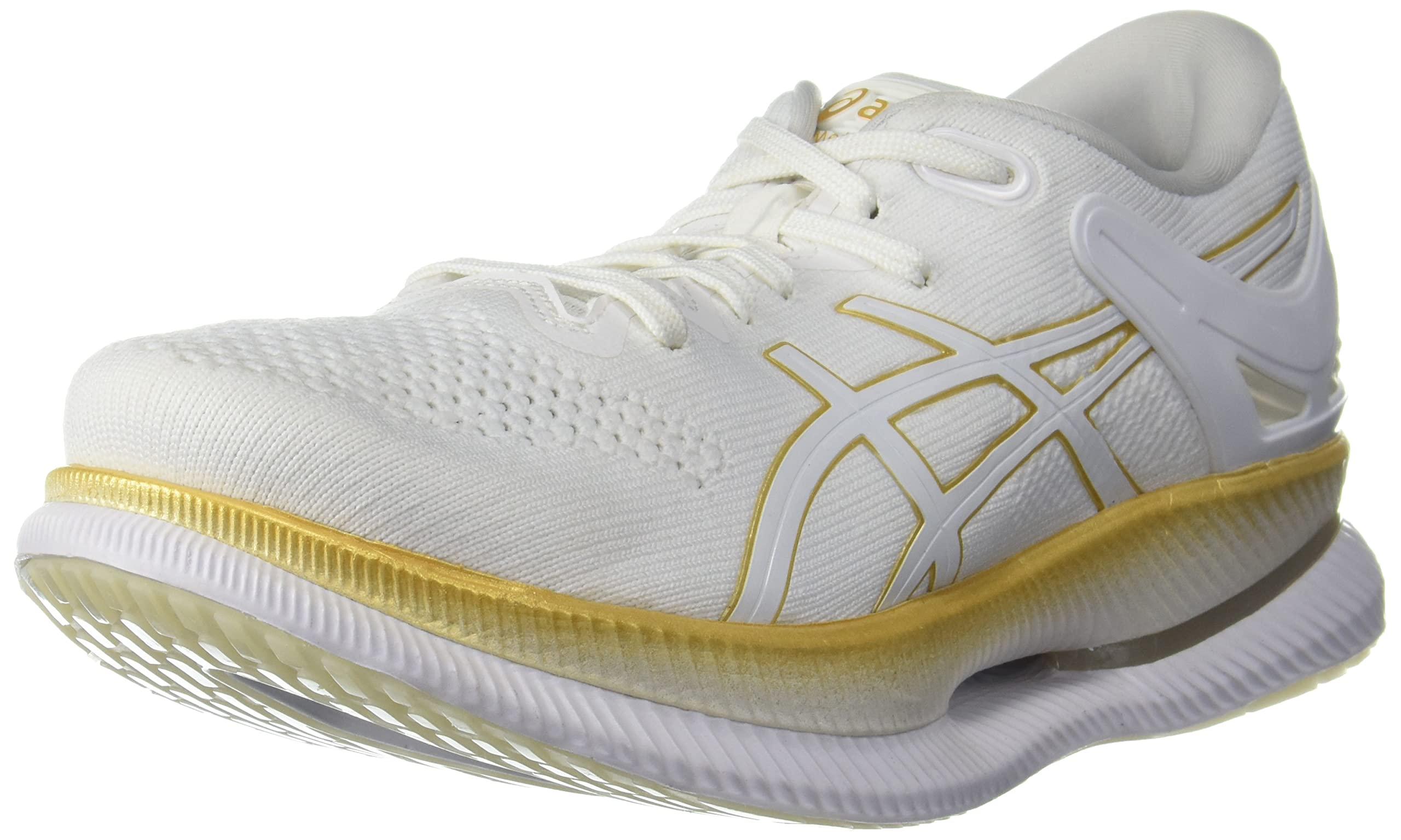 Asics metaride uomo top