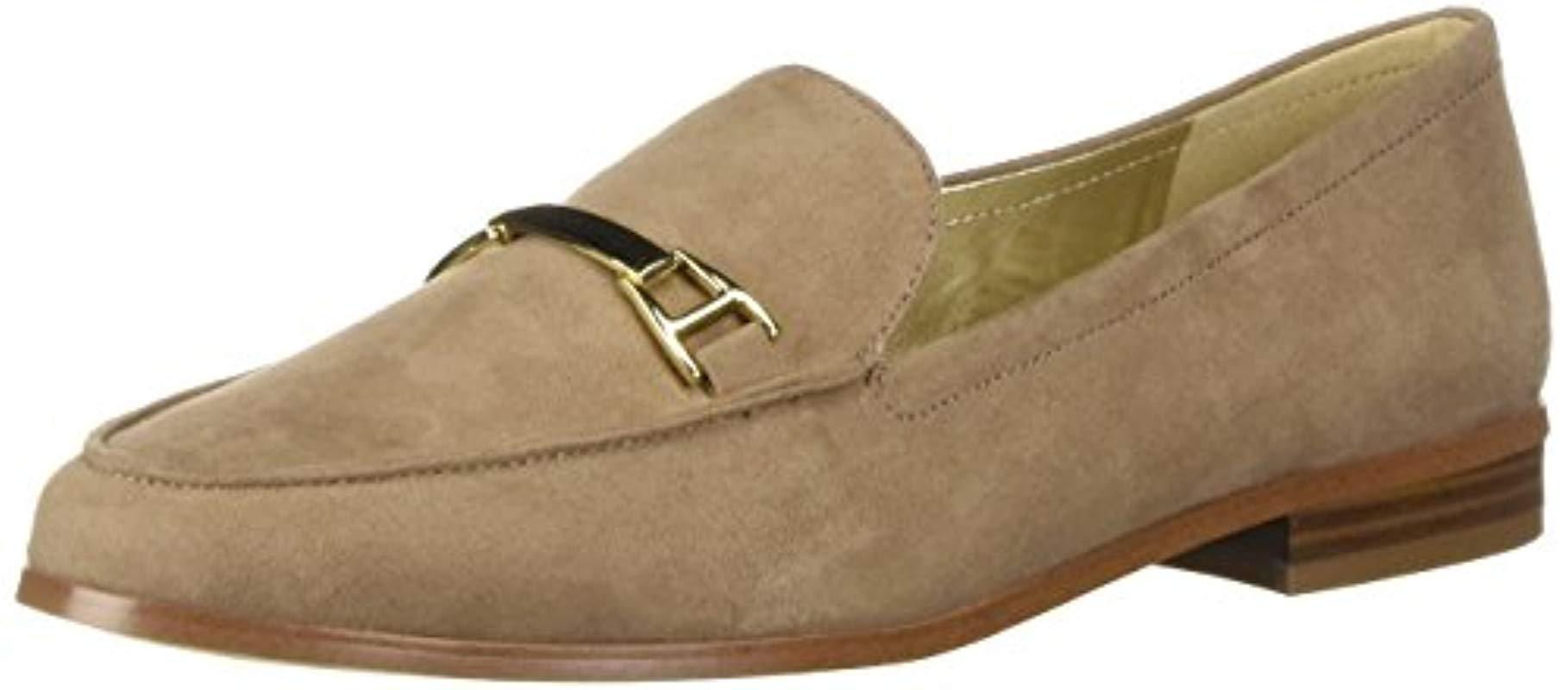 bandolino lapenta loafer
