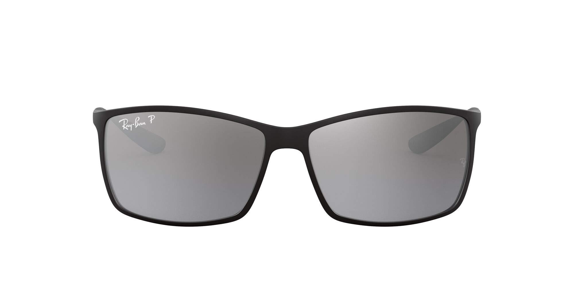 rb4179 polarized