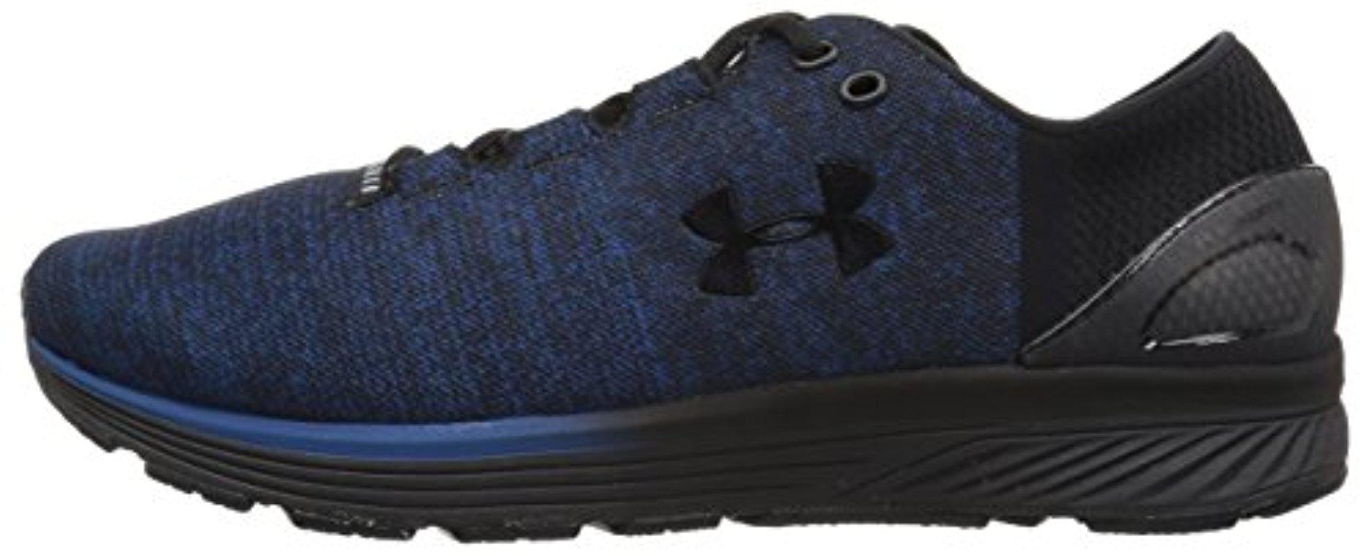 under armour charged bandit 3 amazon