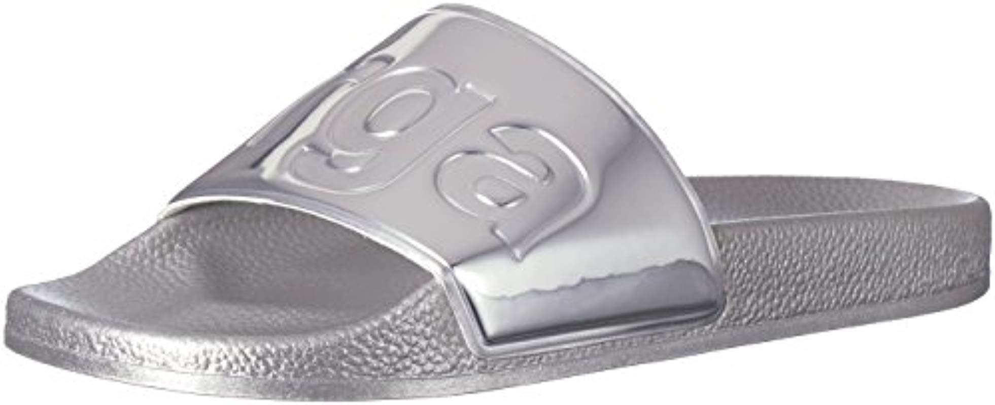 amazon superga panna