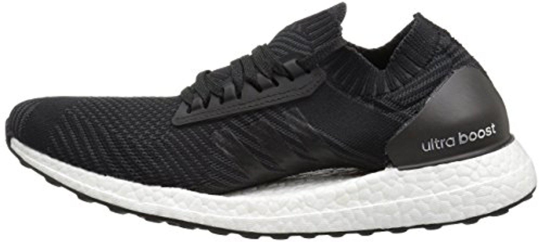 adidas performance ultra boost x