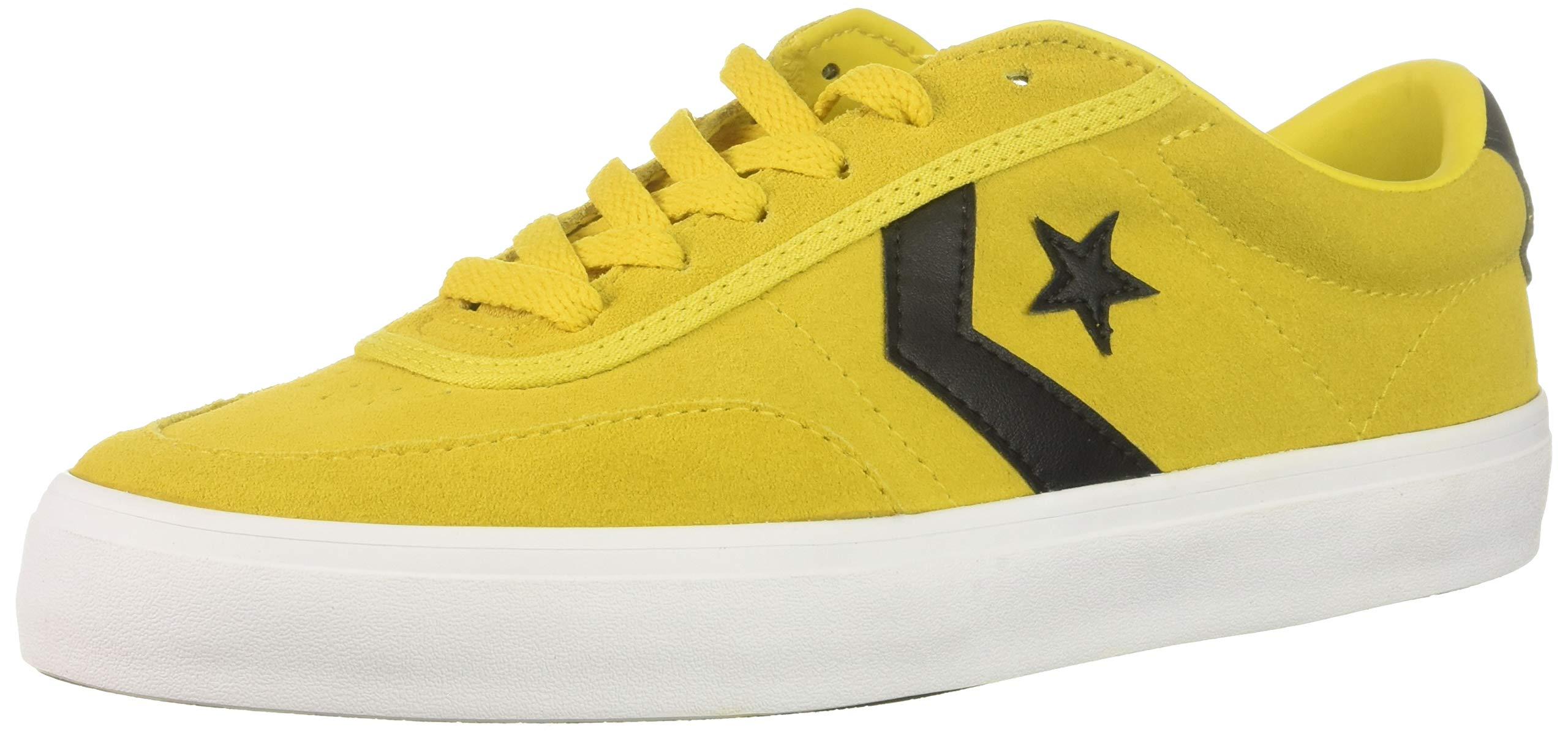 converse courtlandt suede