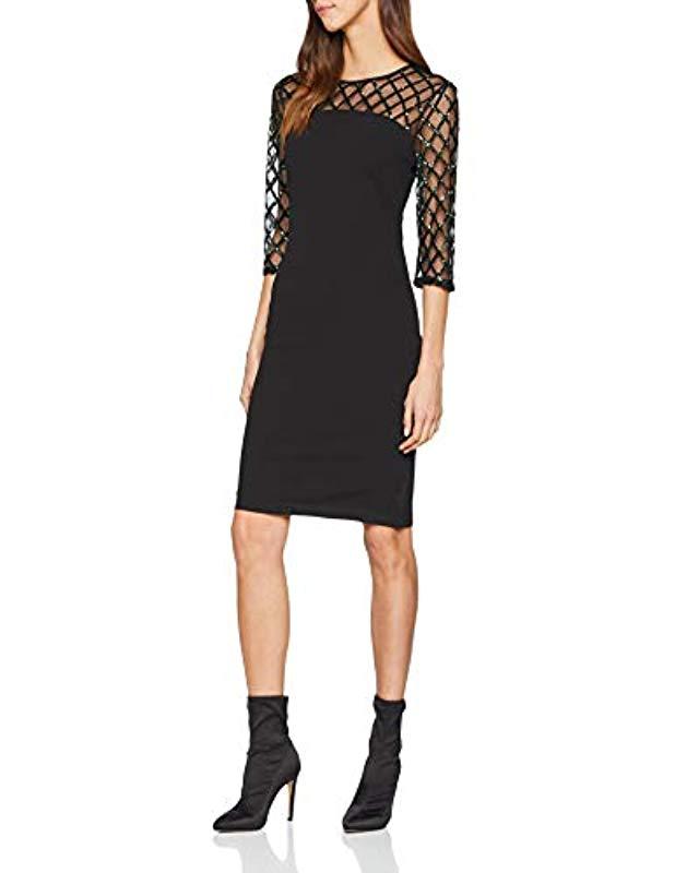 party dresses at dorothy perkins