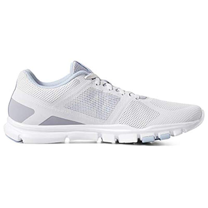 yourflex trainette 11 mt