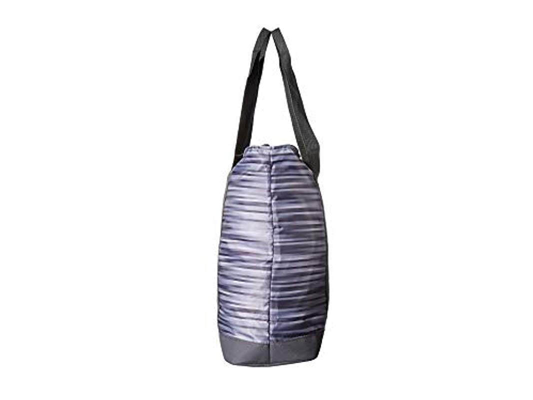 puma evercat cambridge tote
