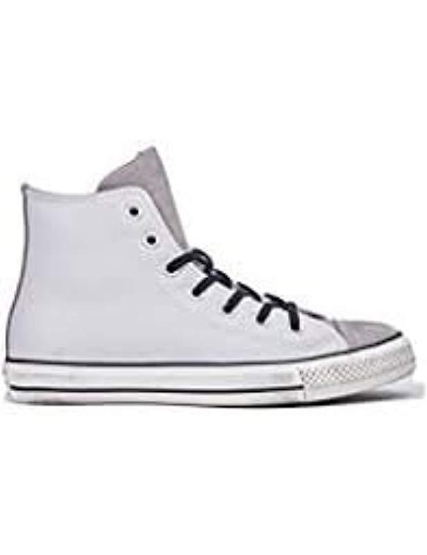 converse grigio camoscio converse grigio camoscio