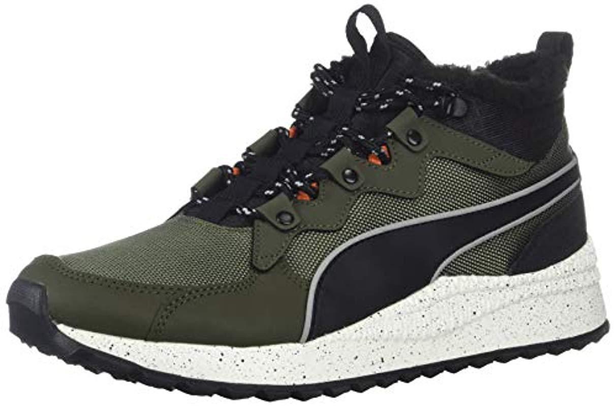 puma pacer next sb wtr