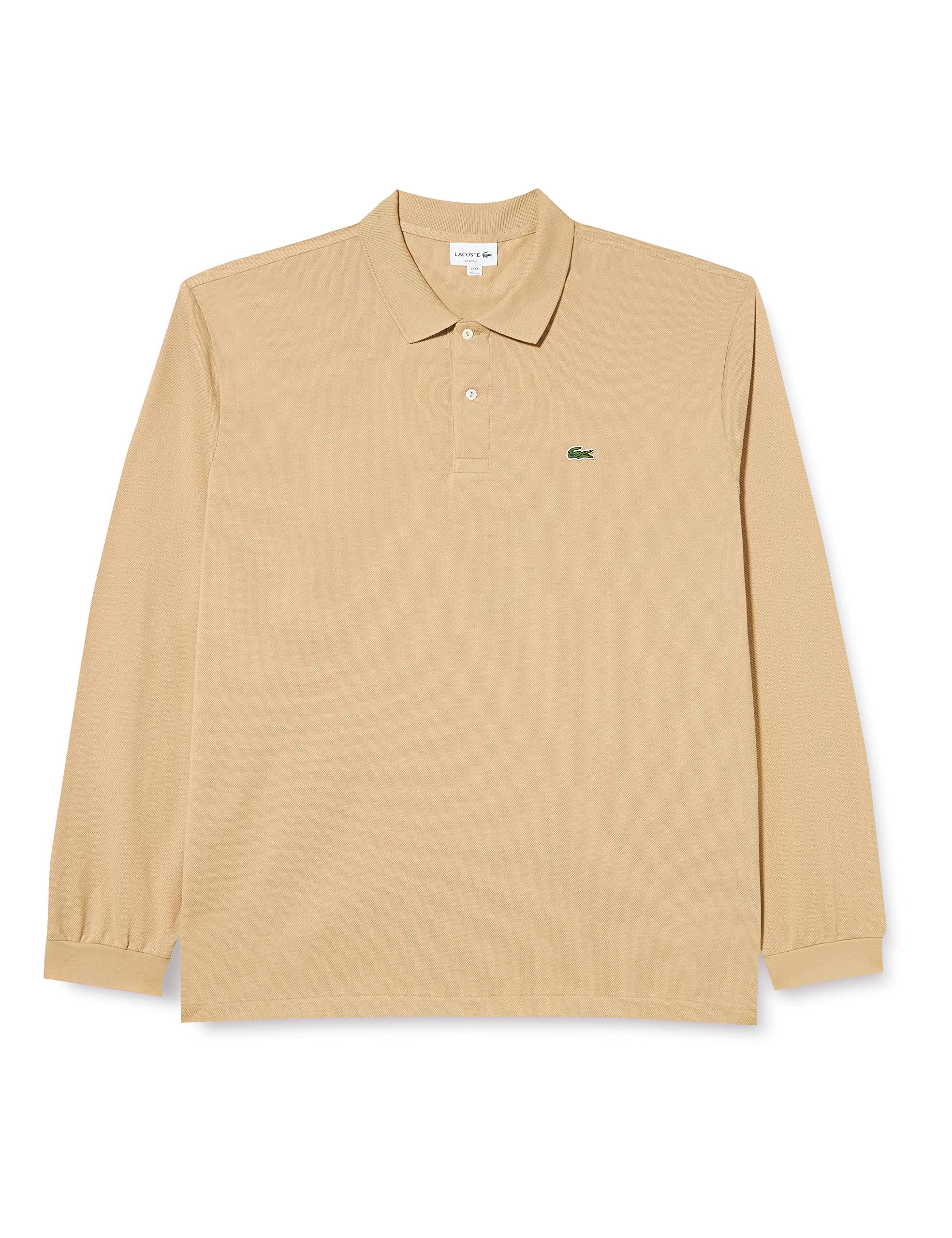 Lacoste l1312 deals