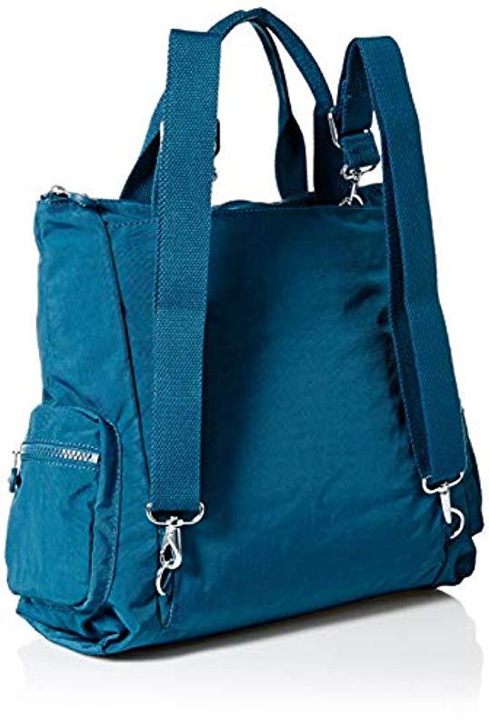 Kipling alvy convertible handbag sale