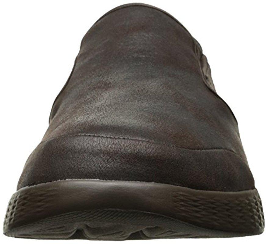 skechers on the go glide surpass