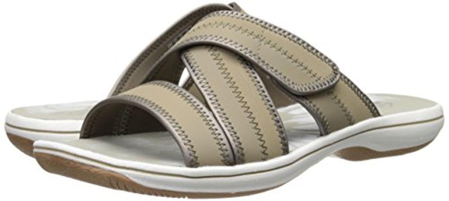 clarks brinkley arney