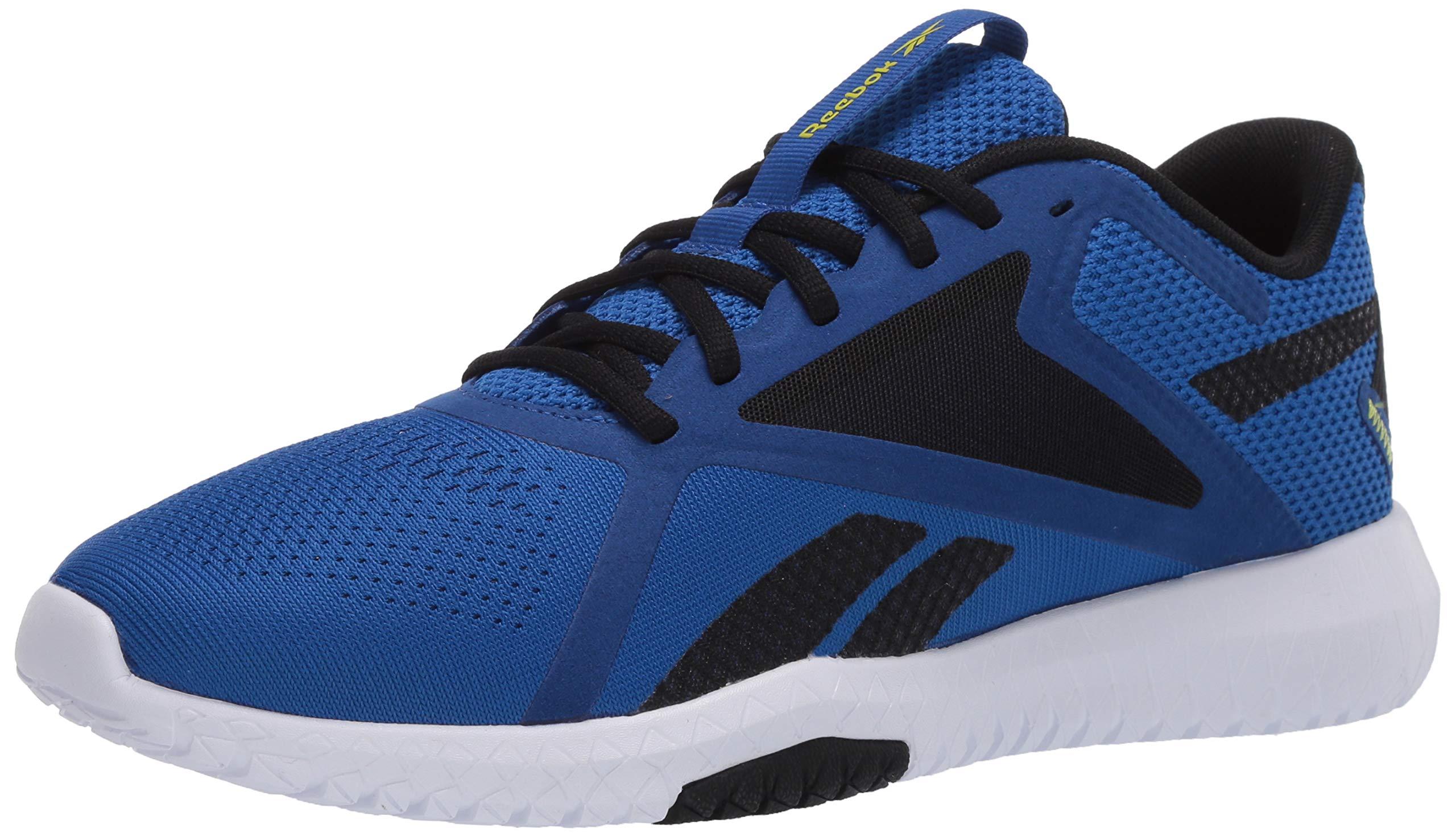 flexagon force 2.0 reebok