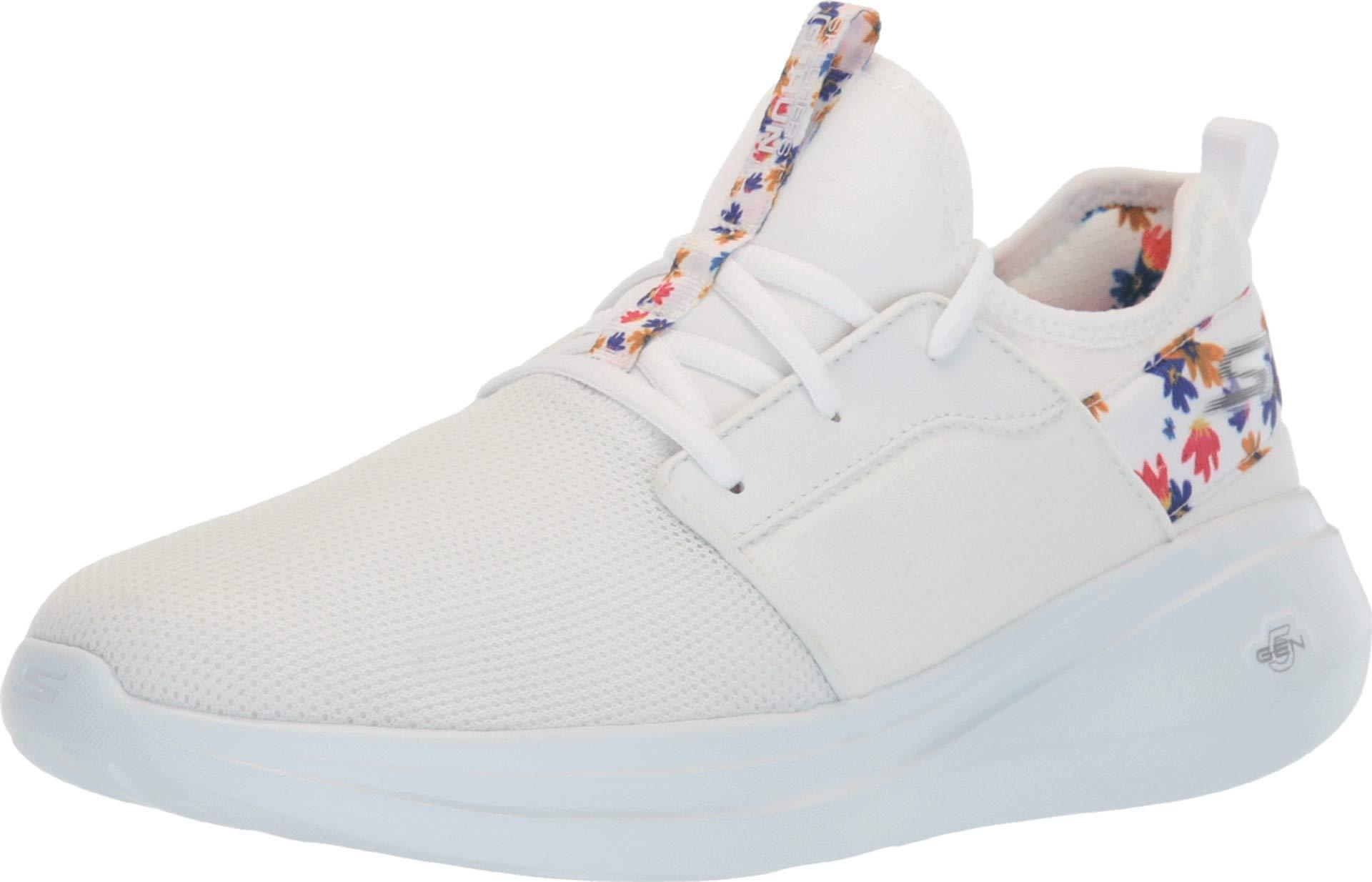 how to sell your sneakers fast