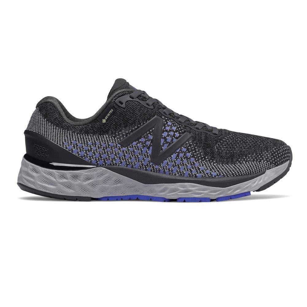 New Balance Fresh Foam 880v10 Gtx in 