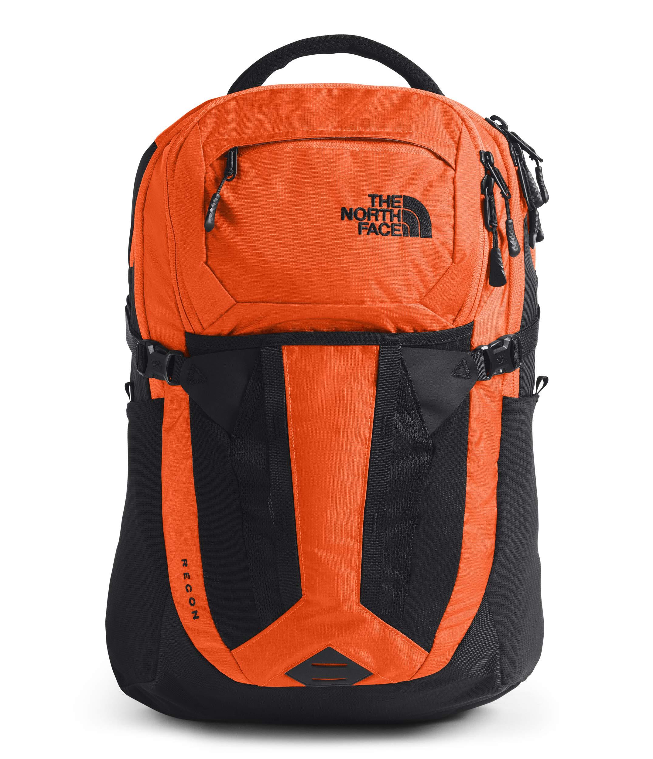 sac a dos licorne peluche