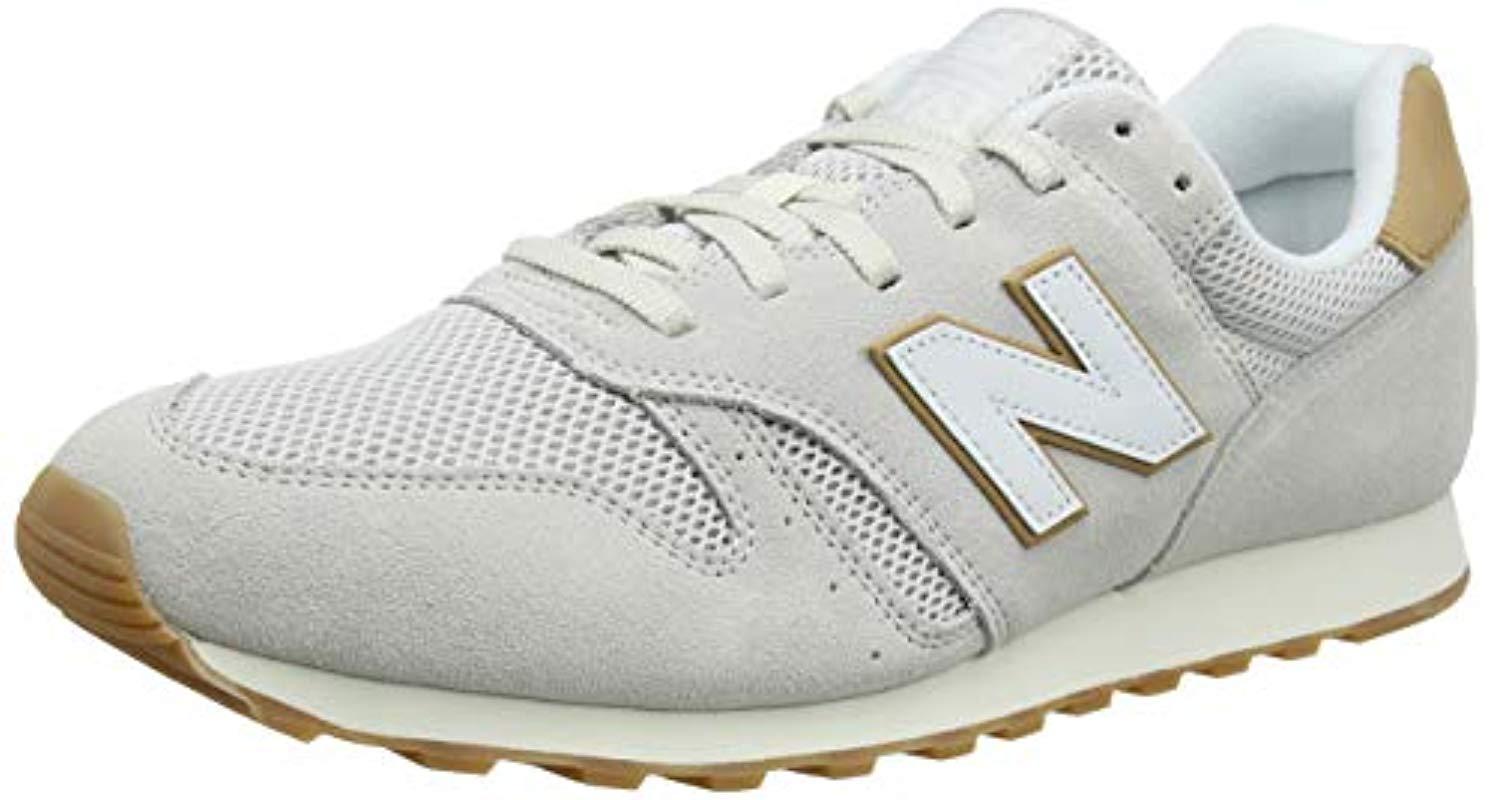 zapatillas new balance hombre 373 zapatillas new balance hombre 373