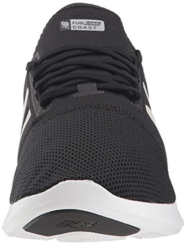 nb fuelcore coast