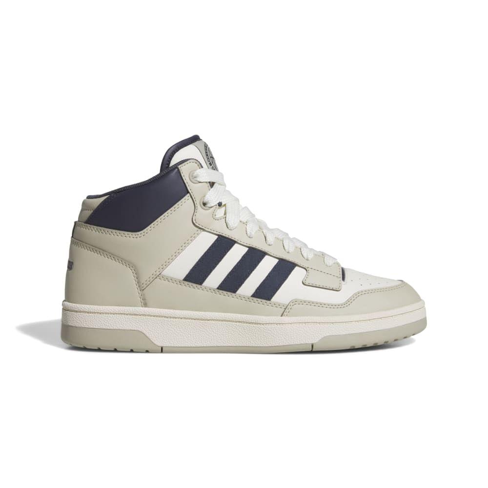 adidas-Hoge sneakers voor heren Online sale met kortingen tot 79