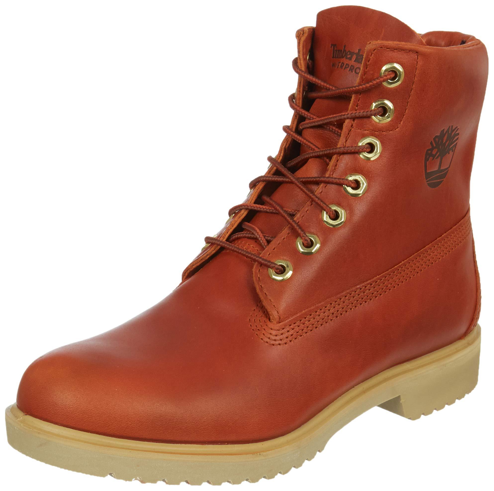 timberland a24xb