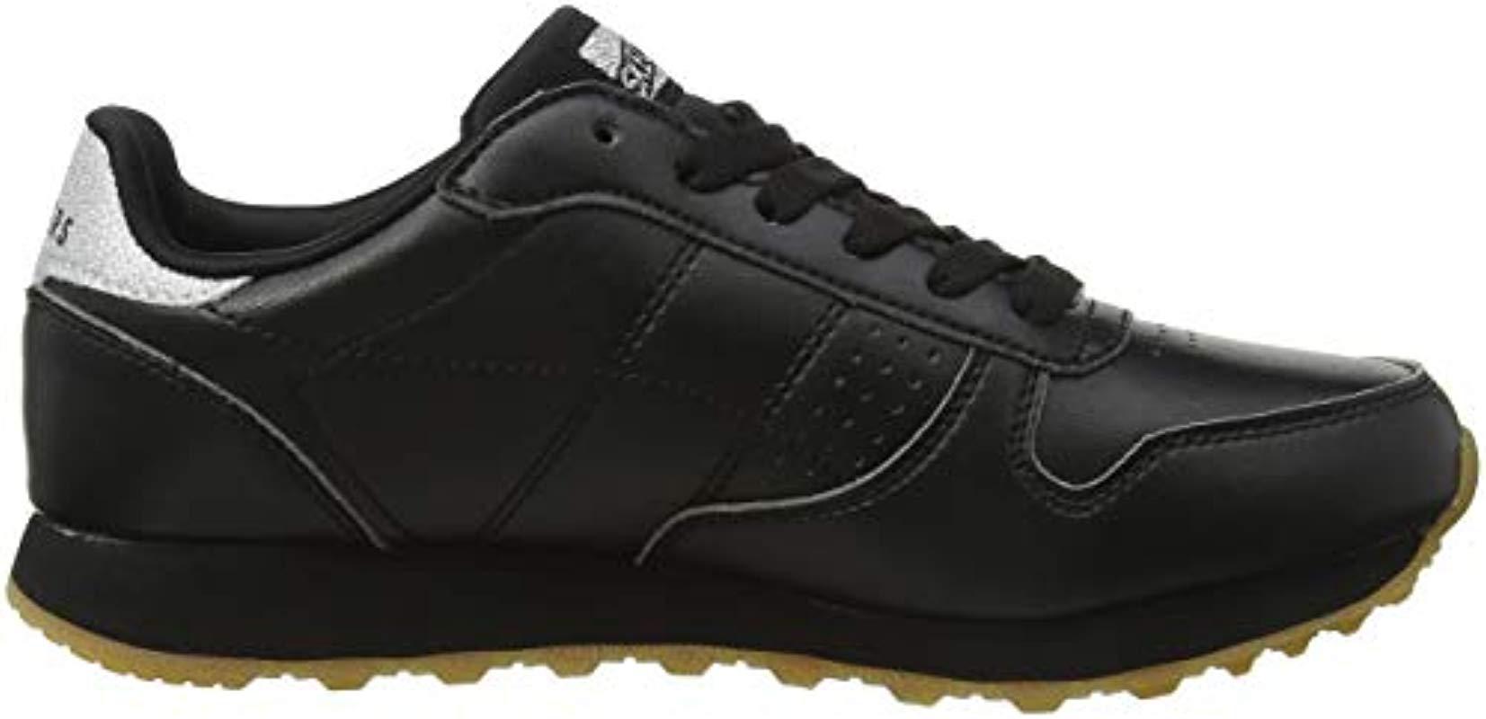 skechers og 85 mujer marron
