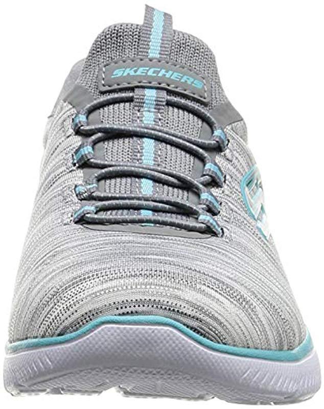 summits light dreaming