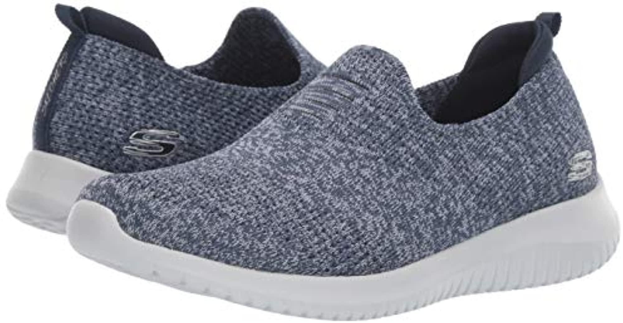 skechers harmonious wide width