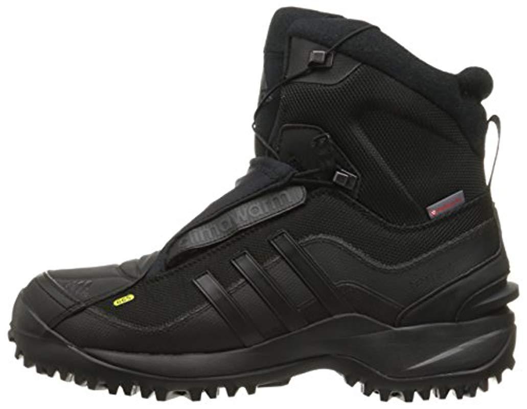 adidas terrex conrax ch cp
