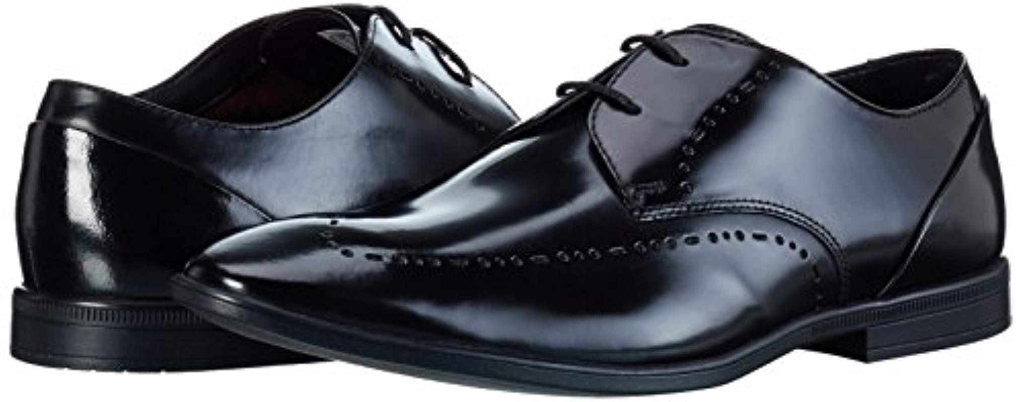 clarks bampton limit