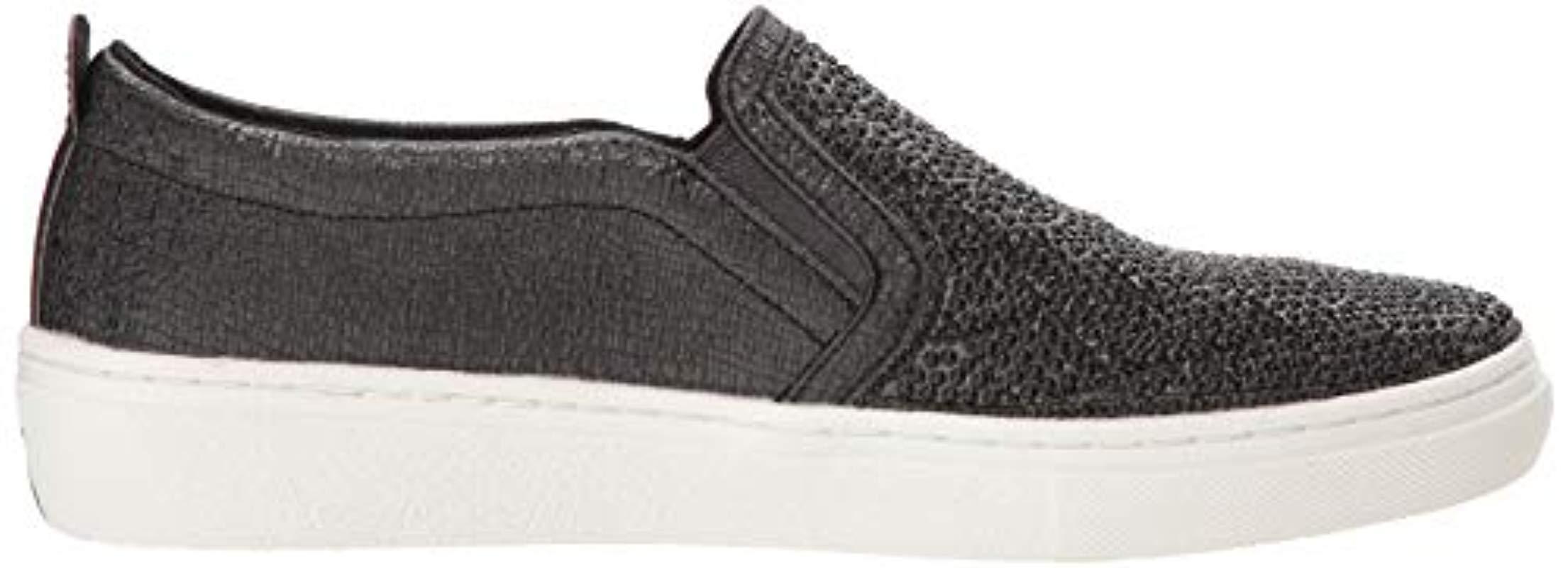 skechers womens heels