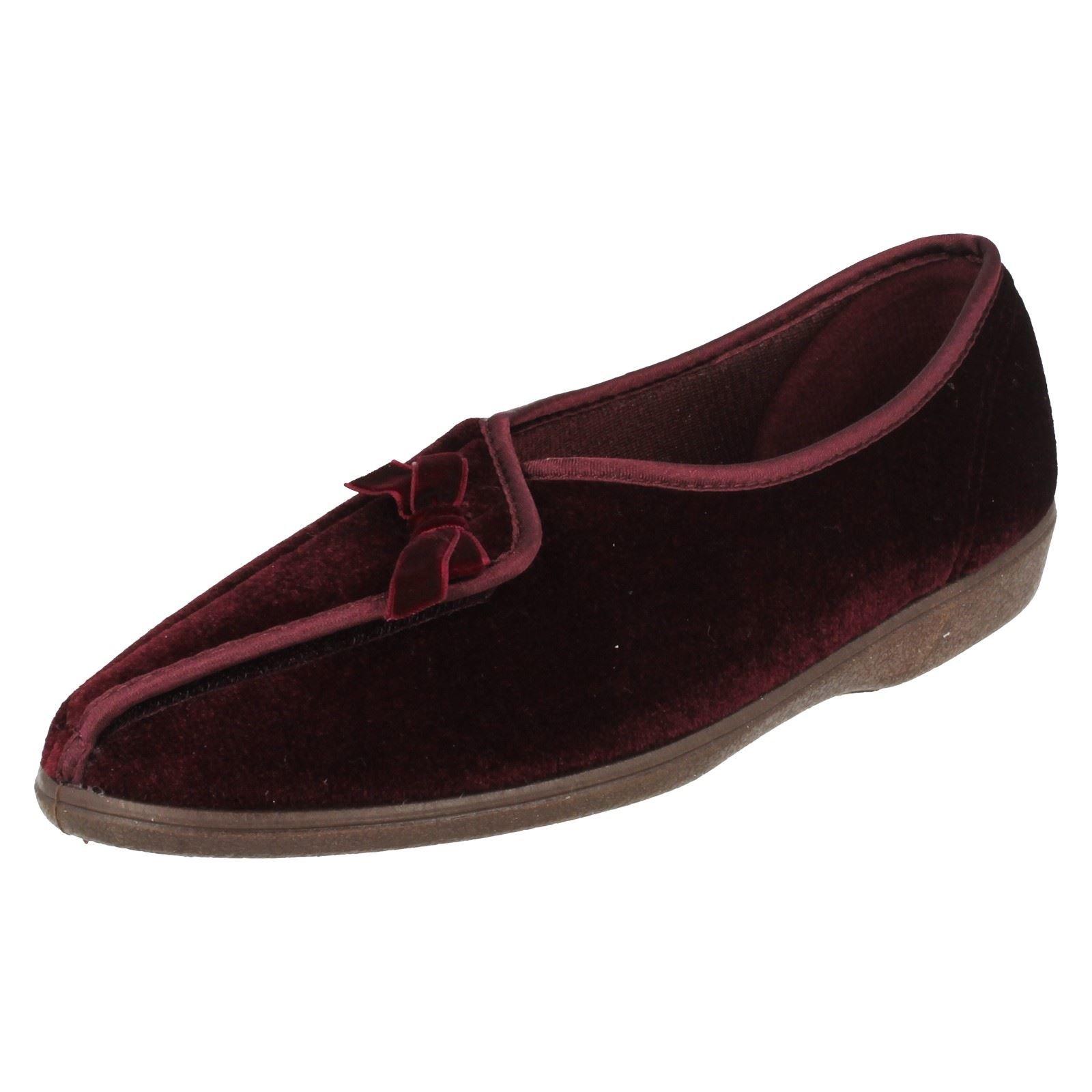 clarks sugar plum sale