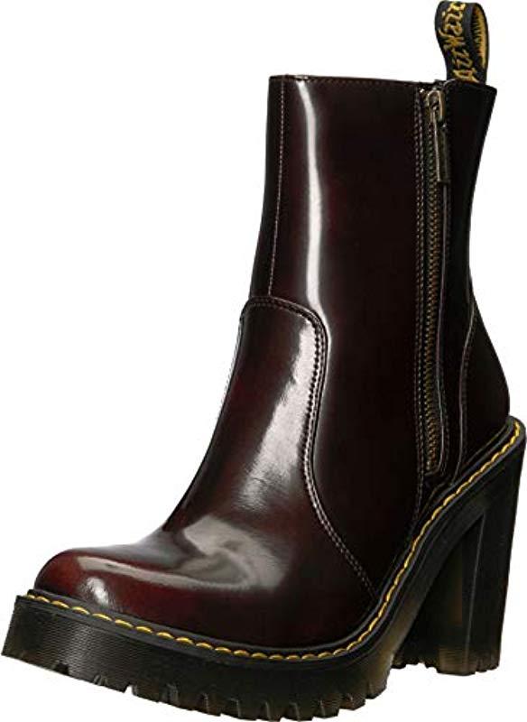 magdalena ii arcadia