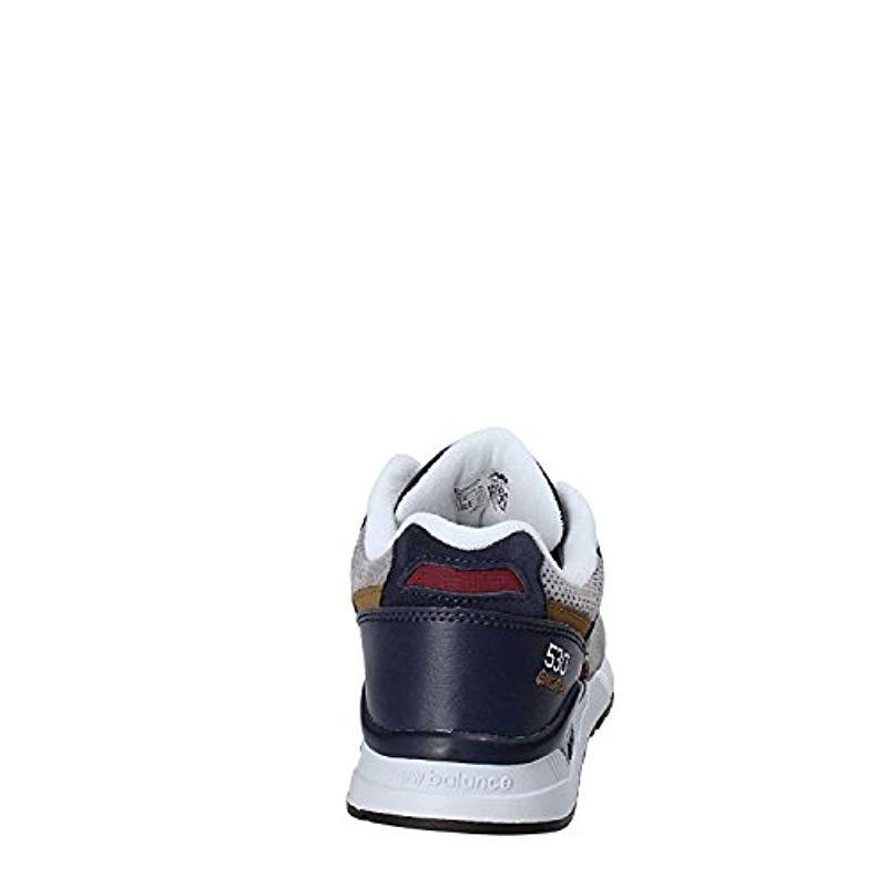 new balance m530 uomo rwb new balance m530 uomo rwb