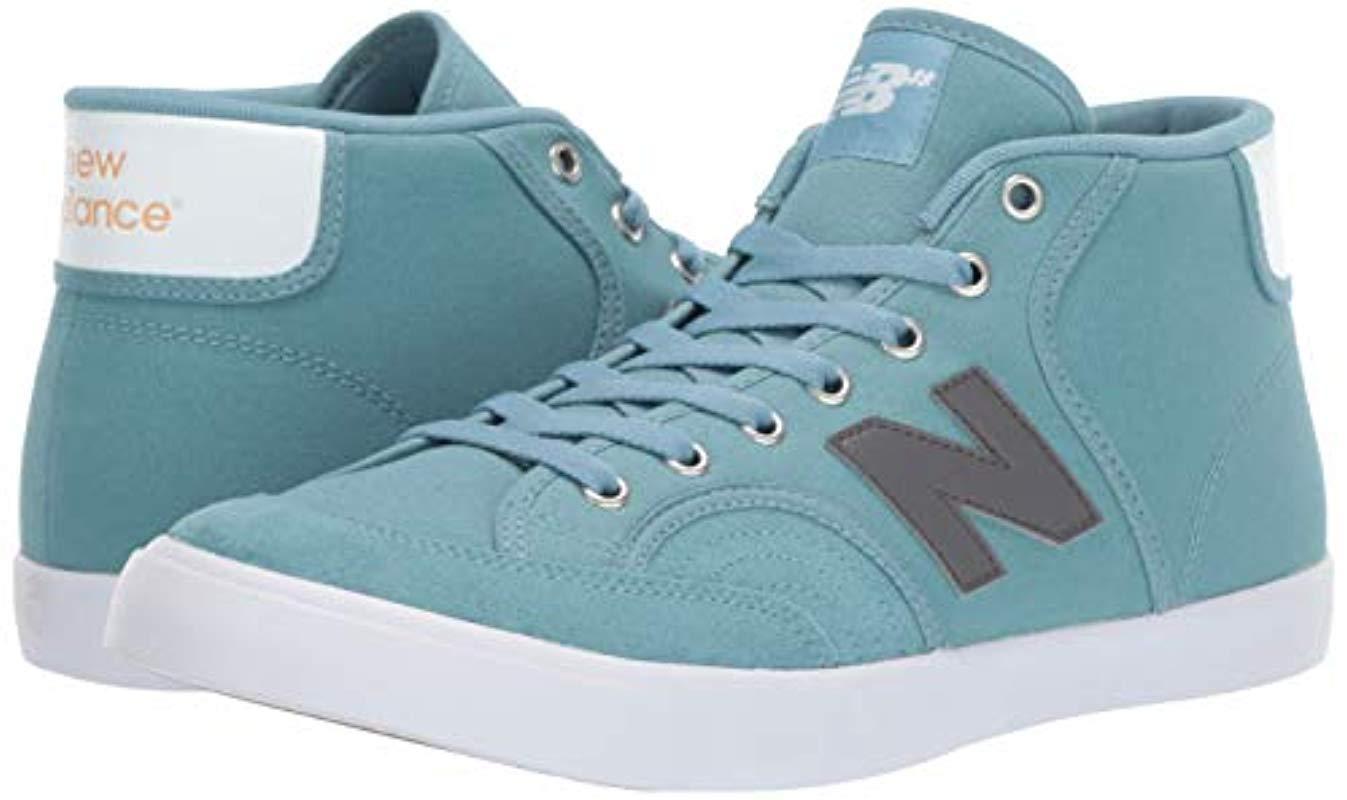 nm213 new balance