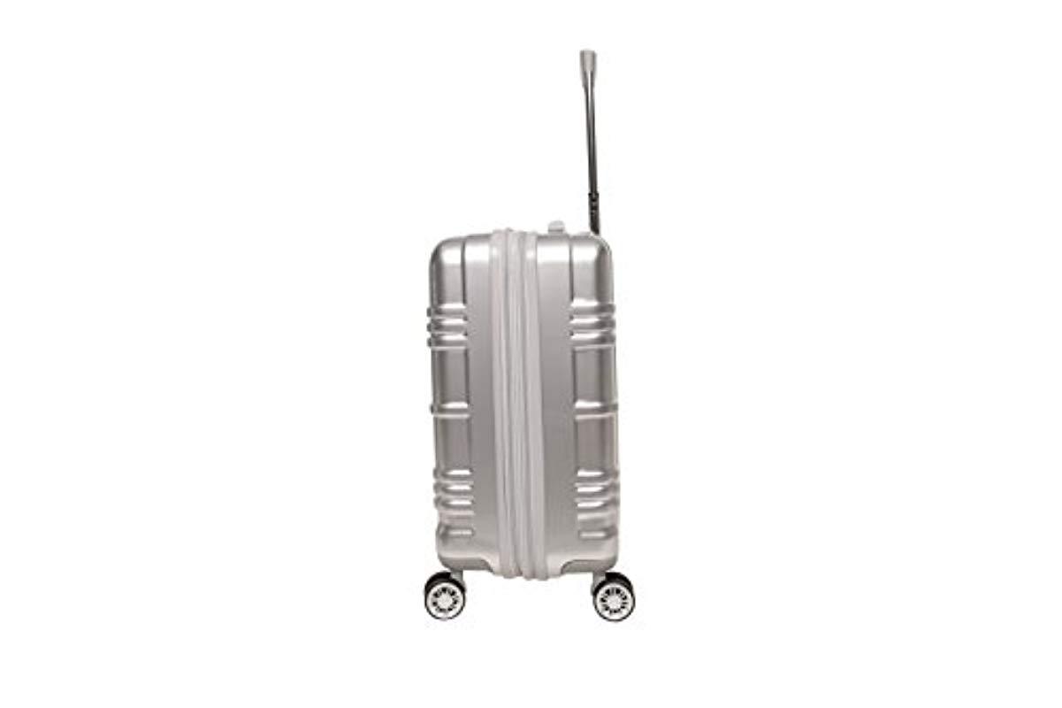 samsonite jewel