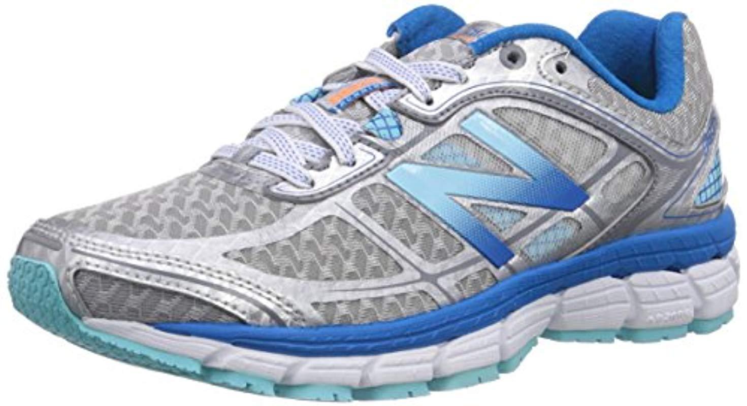 new balance 860 v 5
